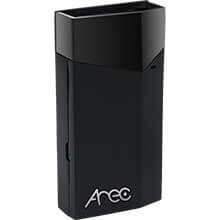AREC AM-601