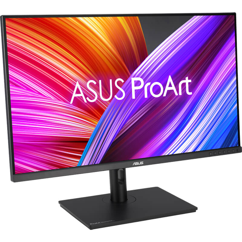 ASUS ProArt Display PA328QV