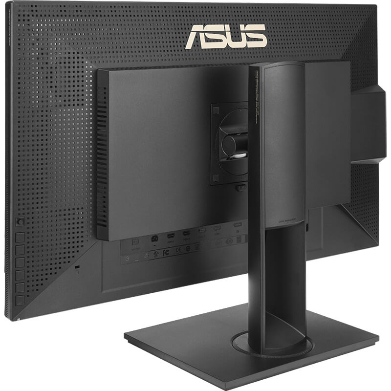 ASUS ProArt Display PA329C