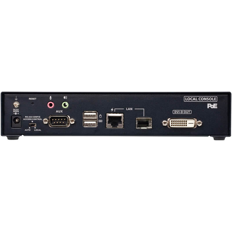 ATEN KE6912T