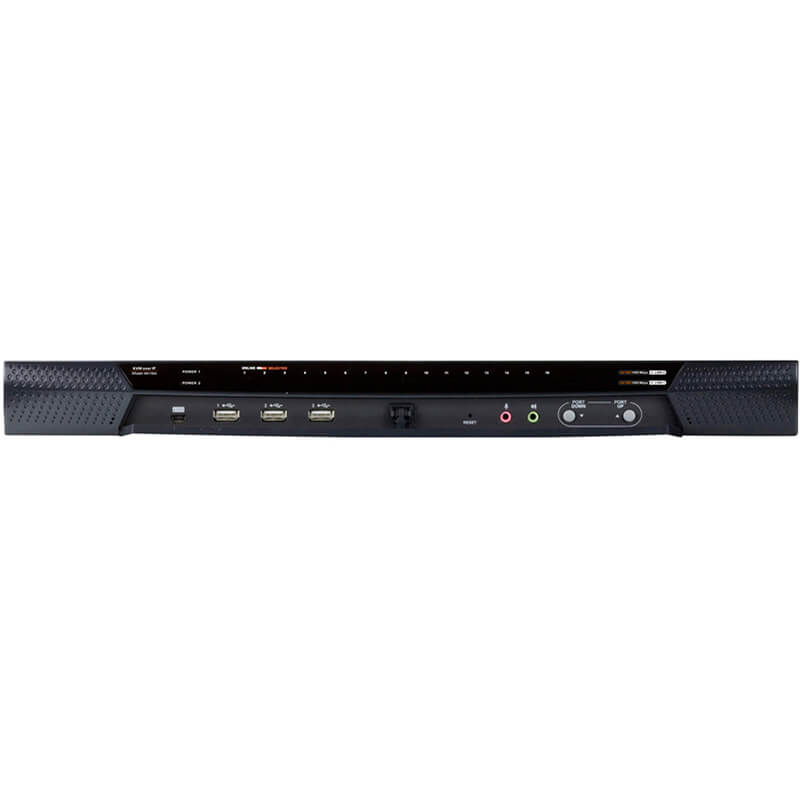 ATEN KN1116VA