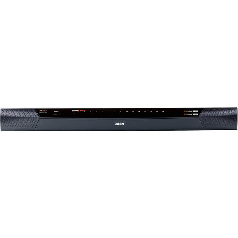 ATEN KN1116VA