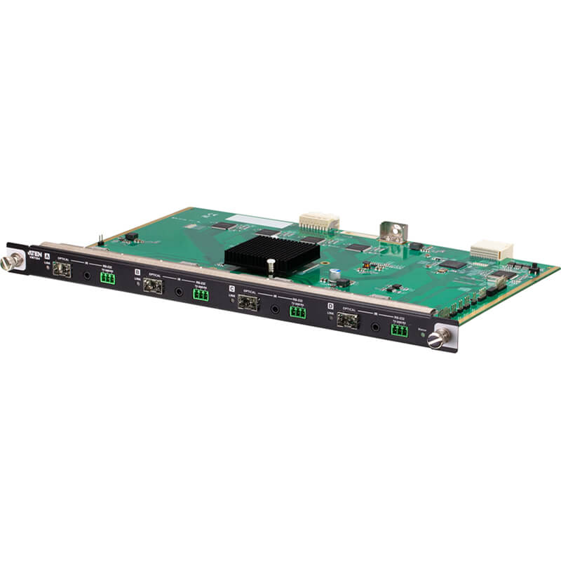 ATEN VM7584K2