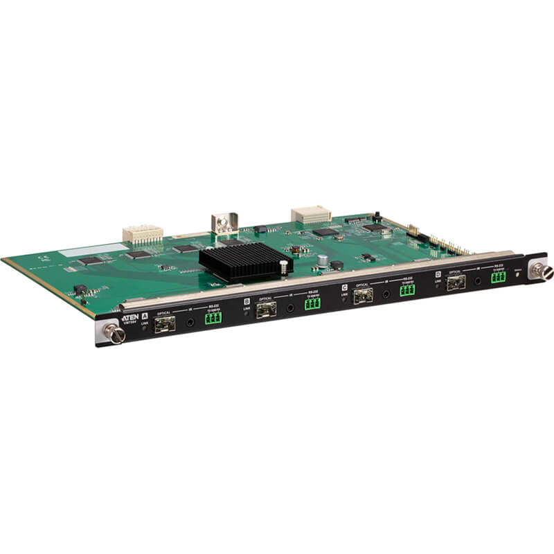 ATEN VM7584K2