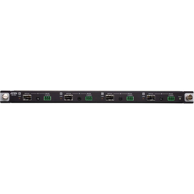 ATEN VM7584K2