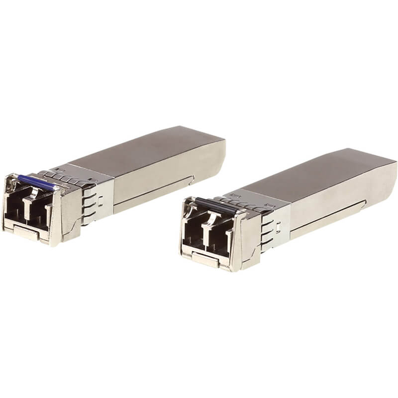 ATEN VM7584K2