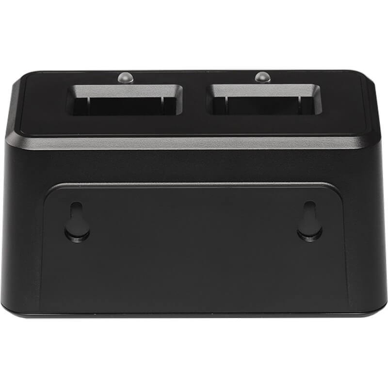 AVerMedia AW315 Full