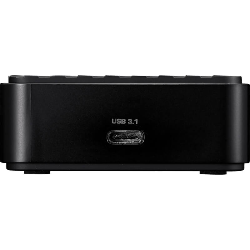 AVerMedia GC553
