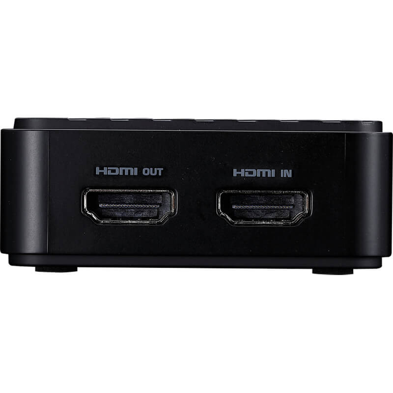 AVerMedia GC553