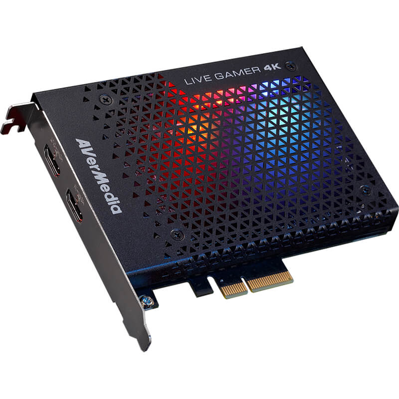 AVerMedia GC573