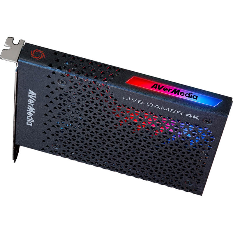 AVerMedia GC573