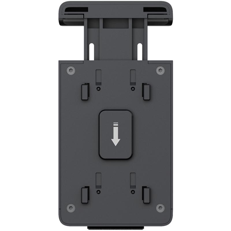 Accsoon Phone Clamp