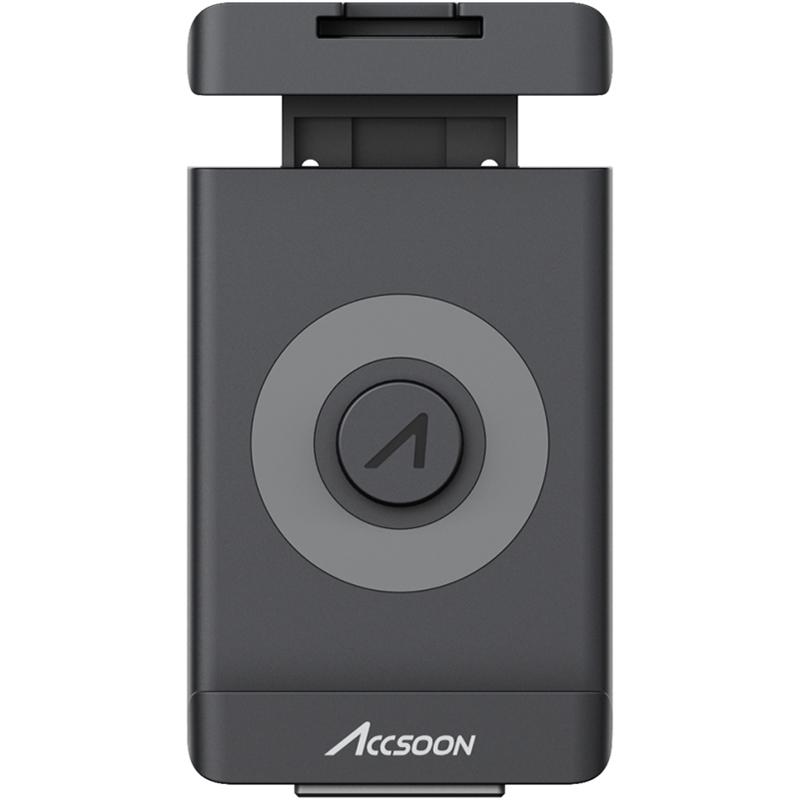 Accsoon Phone Clamp