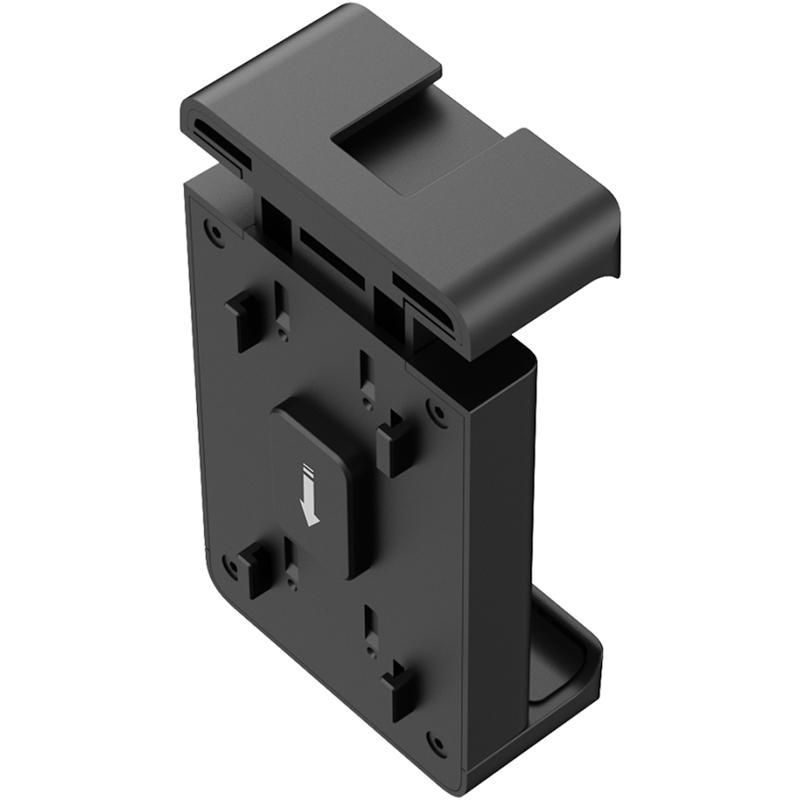 Accsoon Phone Clamp