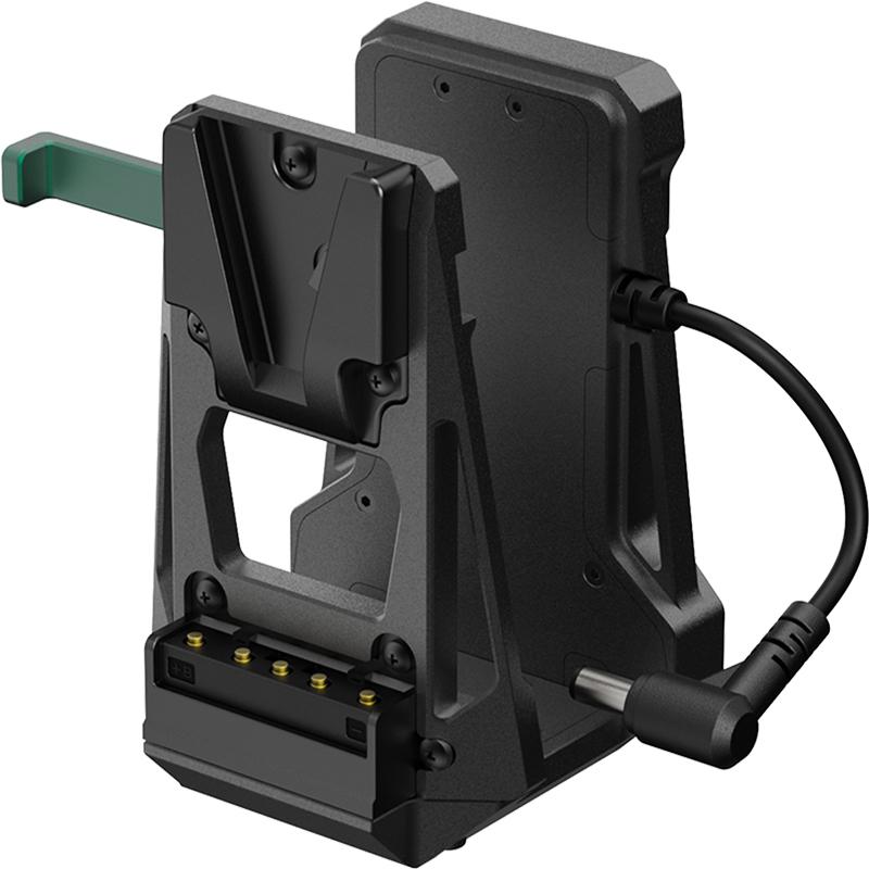 Accsoon V-Lock Adapter