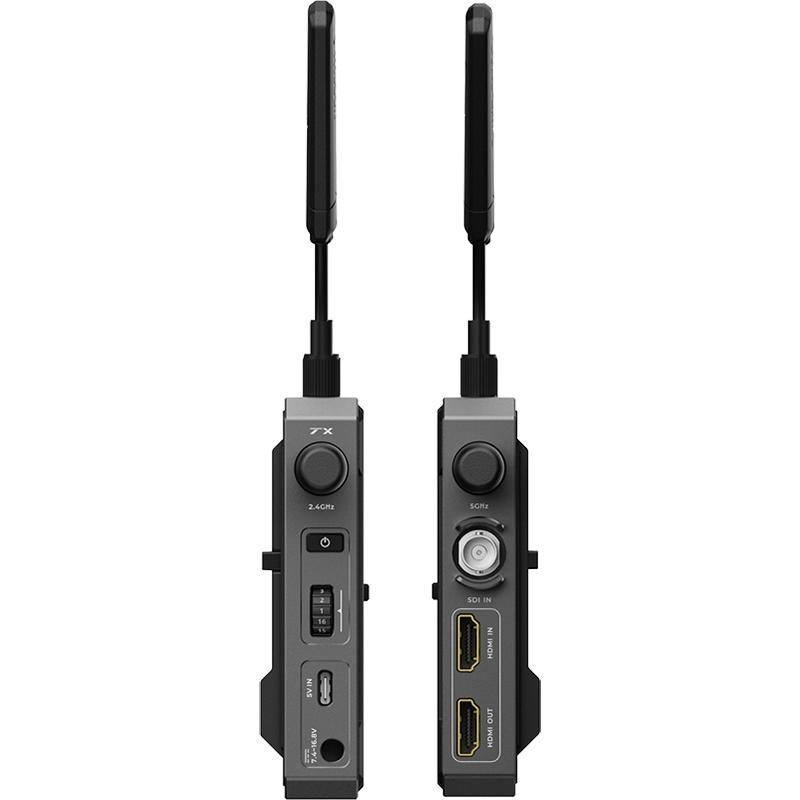 Accsoon CineView 2 SDI TX