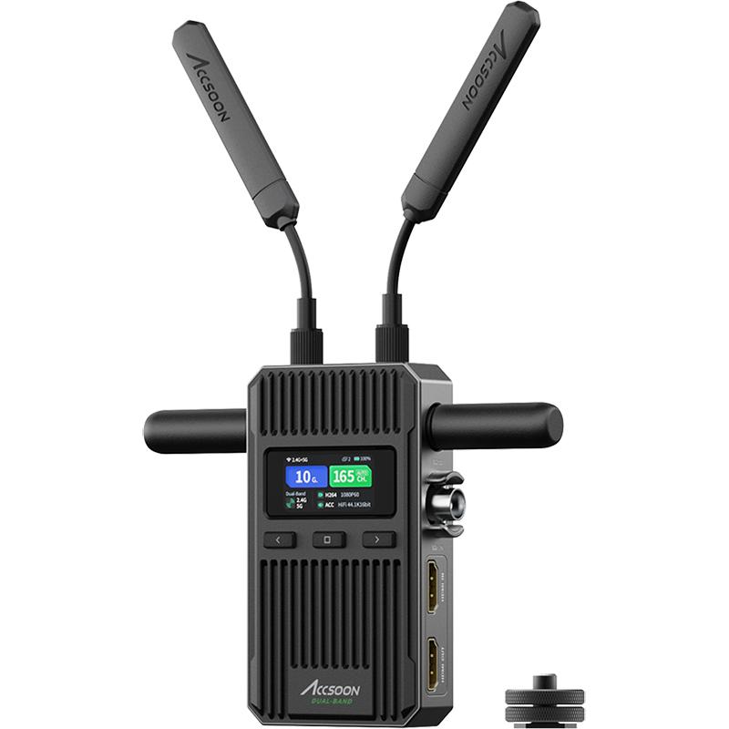 Accsoon CineView 2 SDI TX