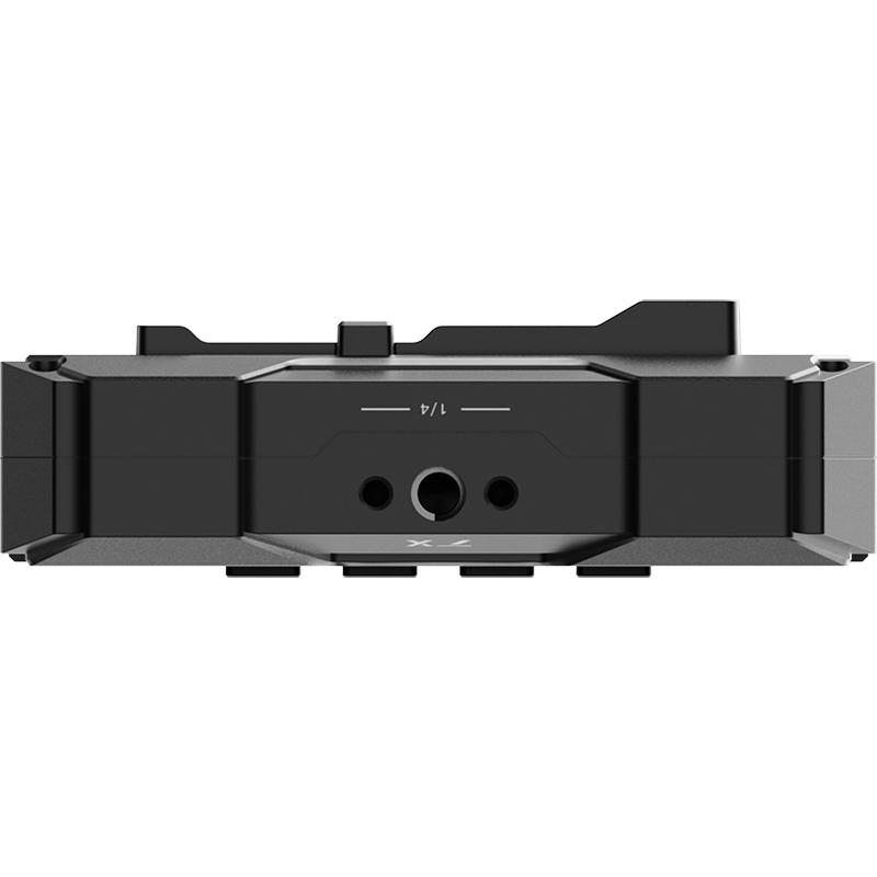 Accsoon CineView HE TX