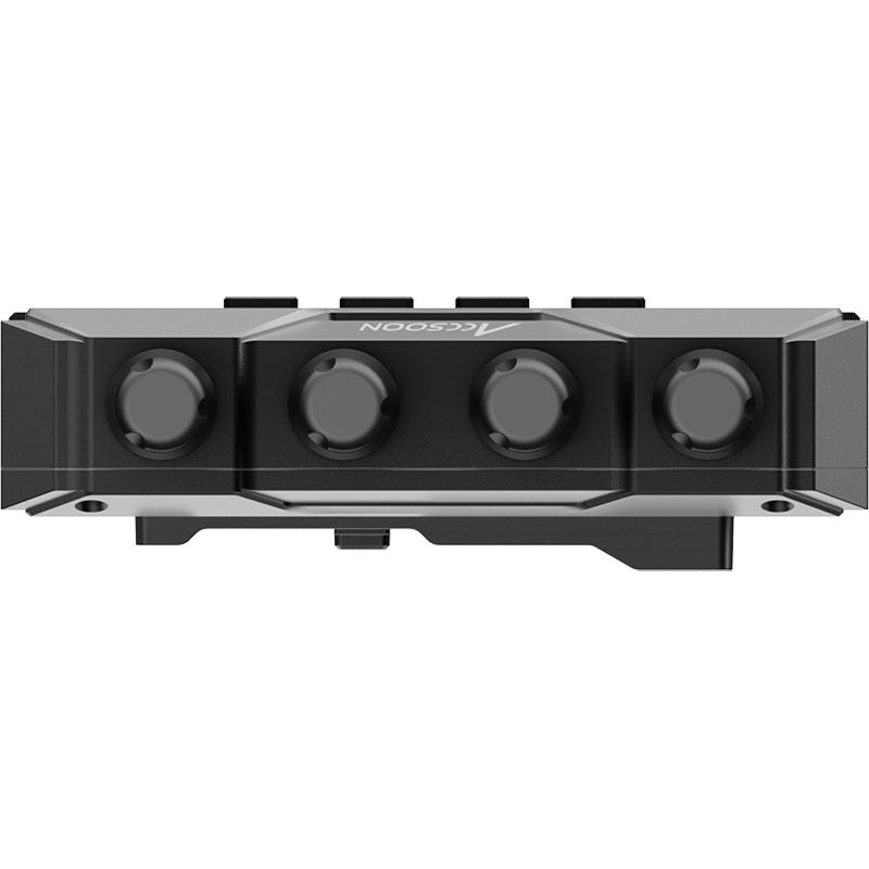 Accsoon CineView HE TX