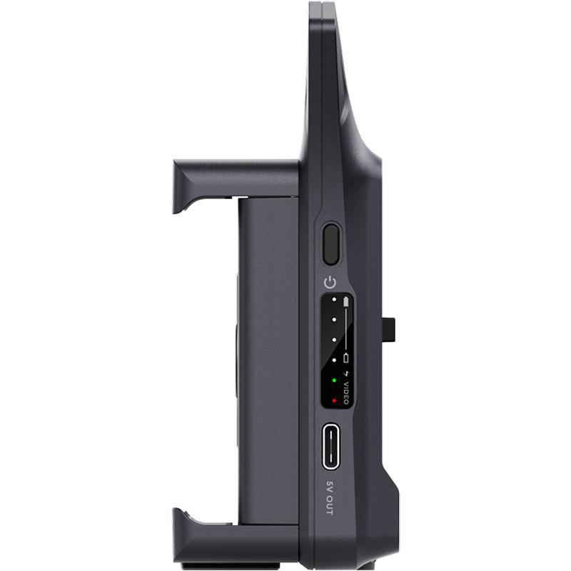 Accsoon CineView Nano