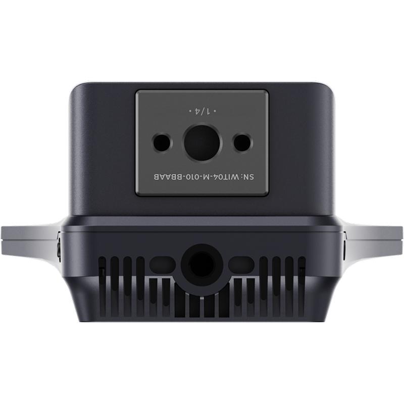 Accsoon CineView Nano