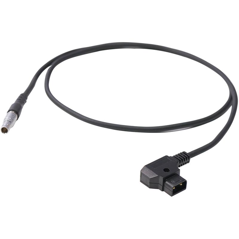 Accsoon D-Tap to 2 Pin DC Cable