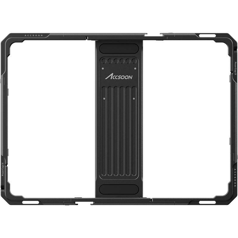 Accsoon iPad PowerCage II