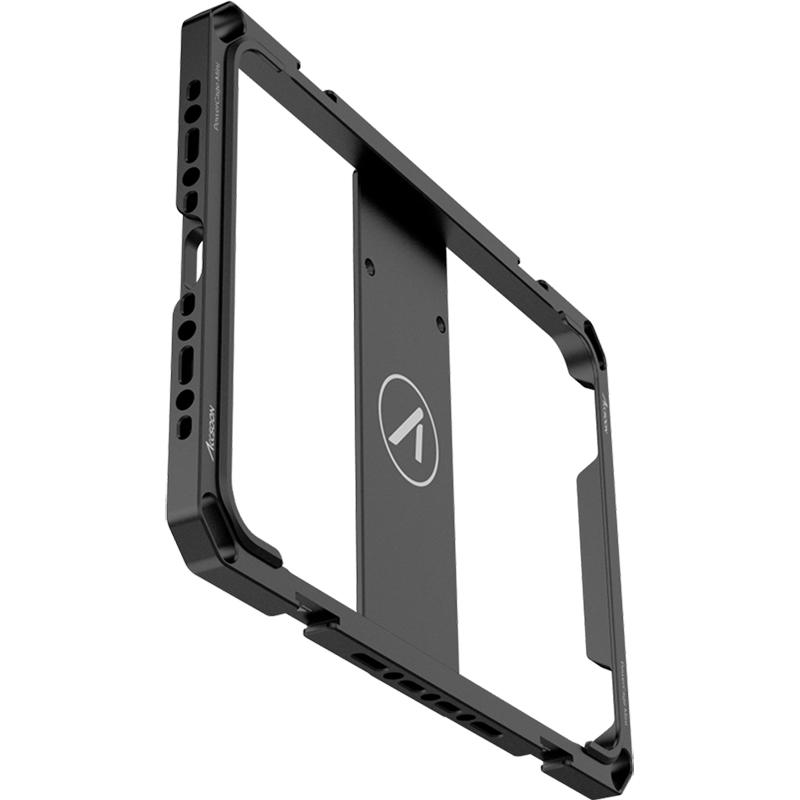 Accsoon iPad PowerCage Mini