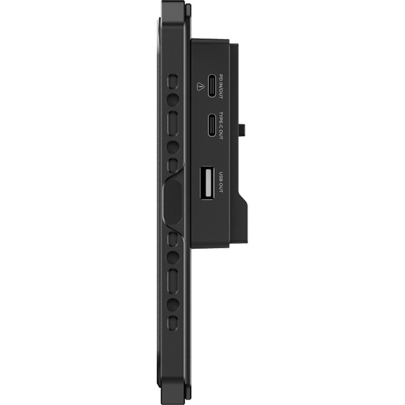 Accsoon iPad PowerCage Mini