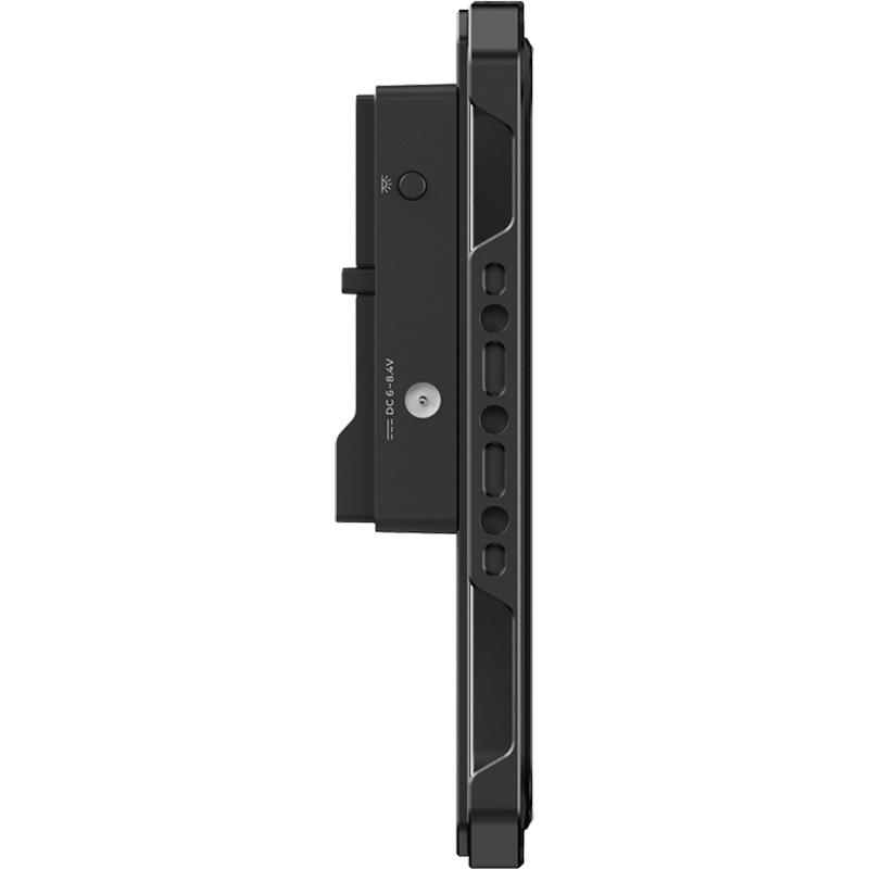 Accsoon iPad PowerCage Mini