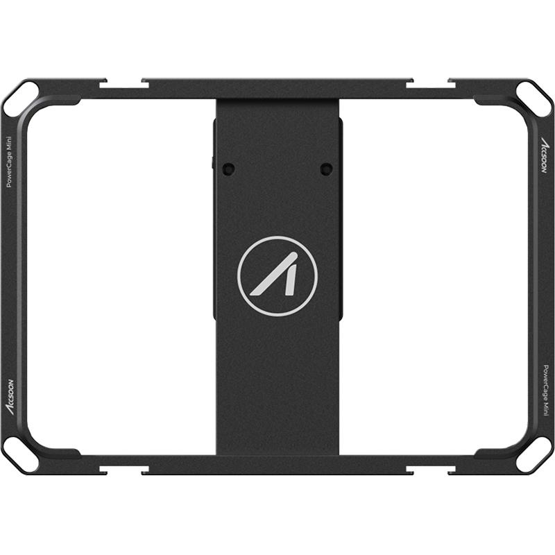 Accsoon iPad PowerCage Mini