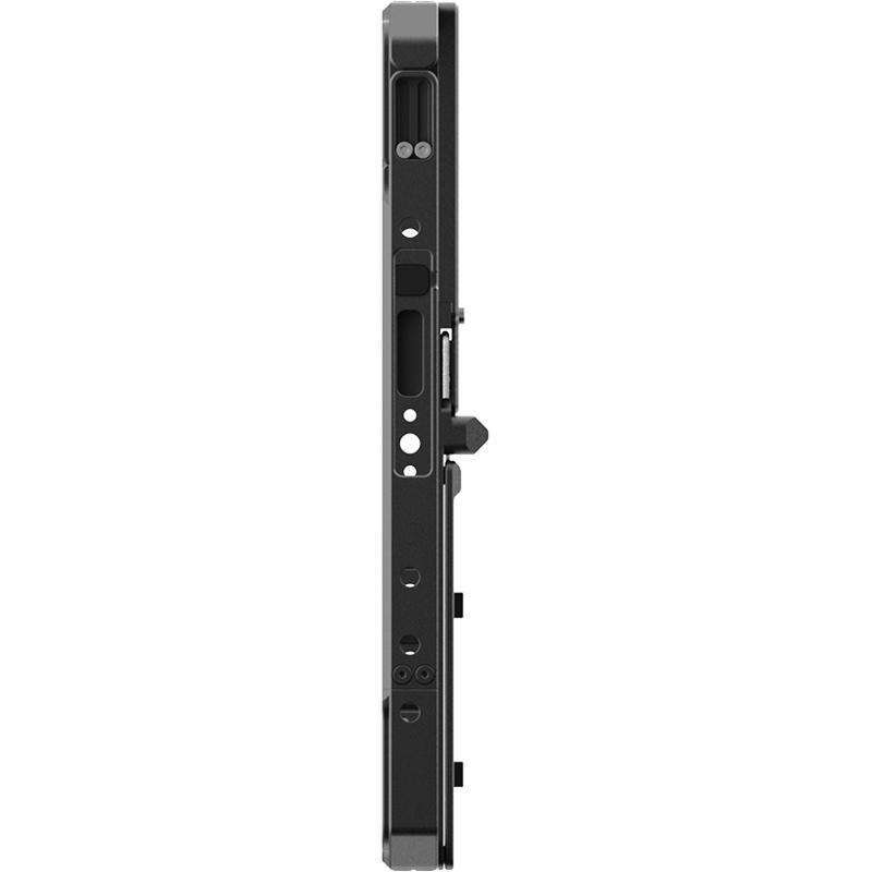 Accsoon iPad PowerCage Pro Ⅱ