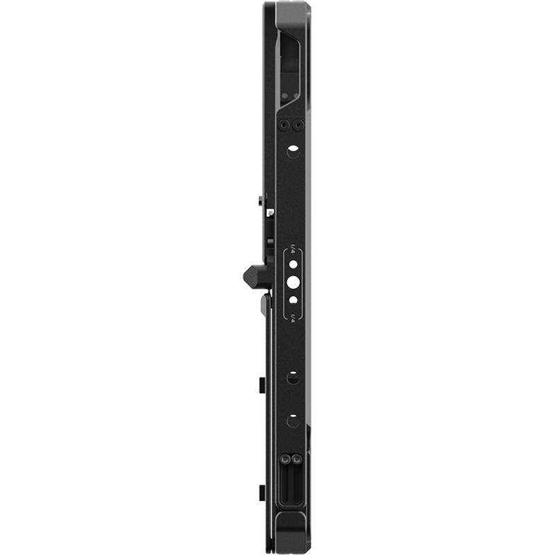 Accsoon iPad PowerCage Pro Ⅱ