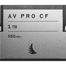Angelbird AV Pro CF 1TB