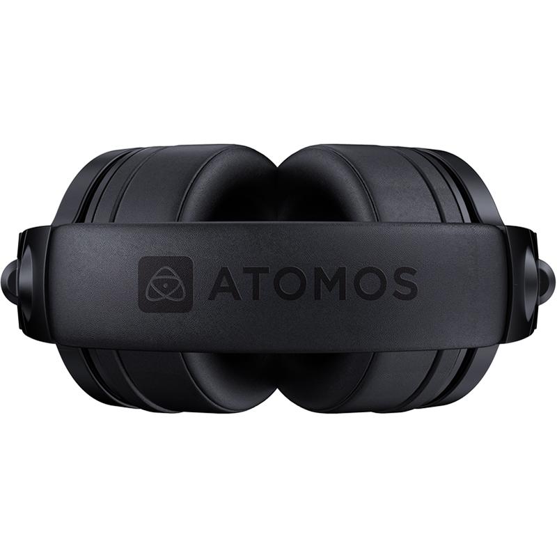 Atomos StudioSonic
