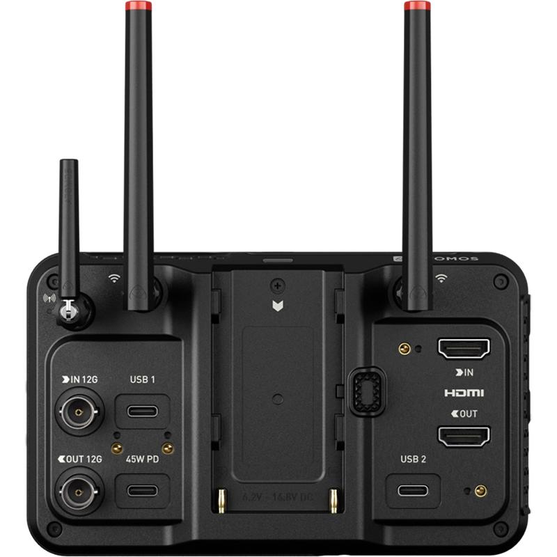 Atomos Ninja TX