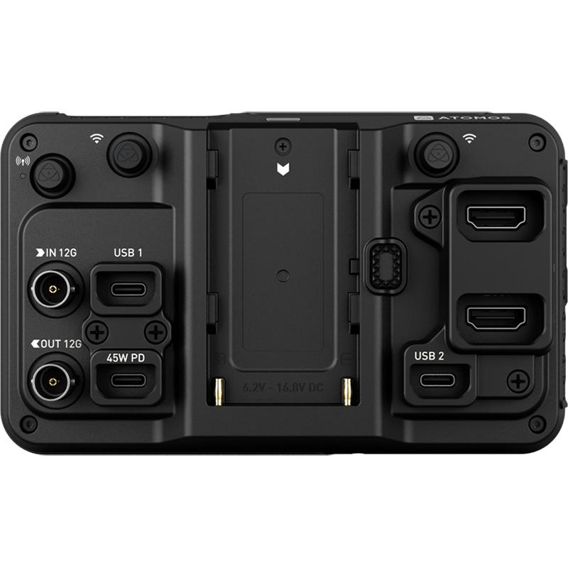 Atomos Ninja TX