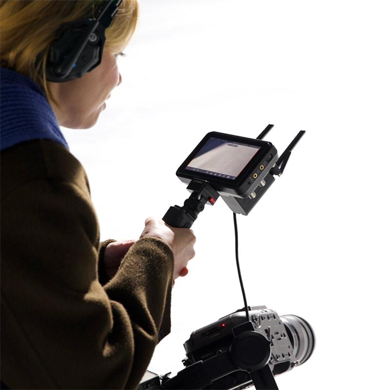 Atomos Ninja TX