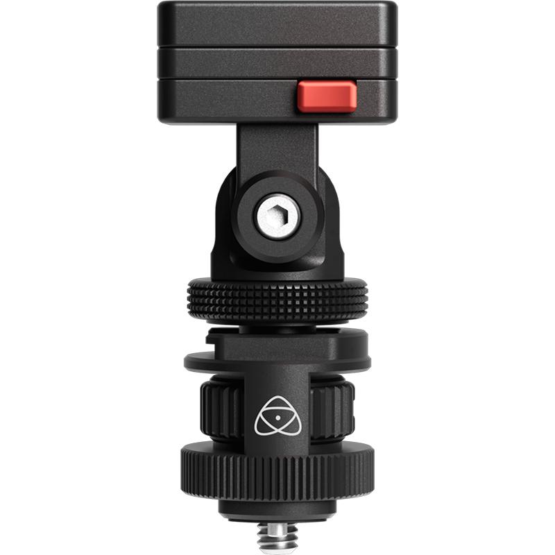 Atomos Cold Shoe Mount
