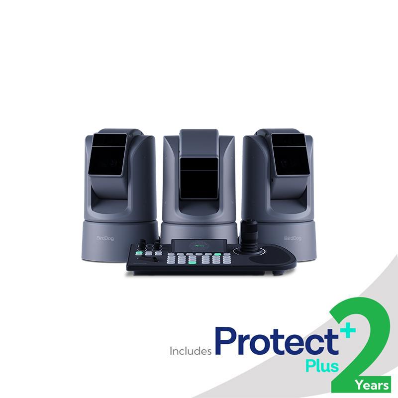BirdDog O4 Bundle
