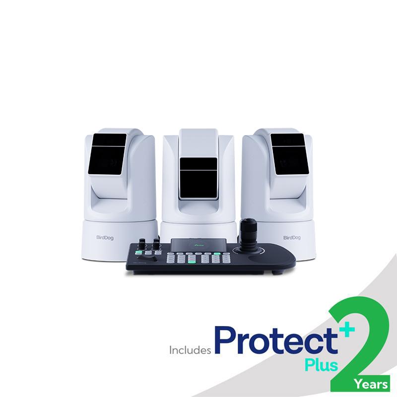 BirdDog O4 Bundle