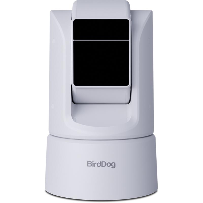 BirdDog O4
