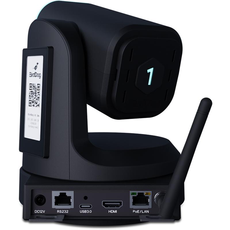 BirdDog X1 30