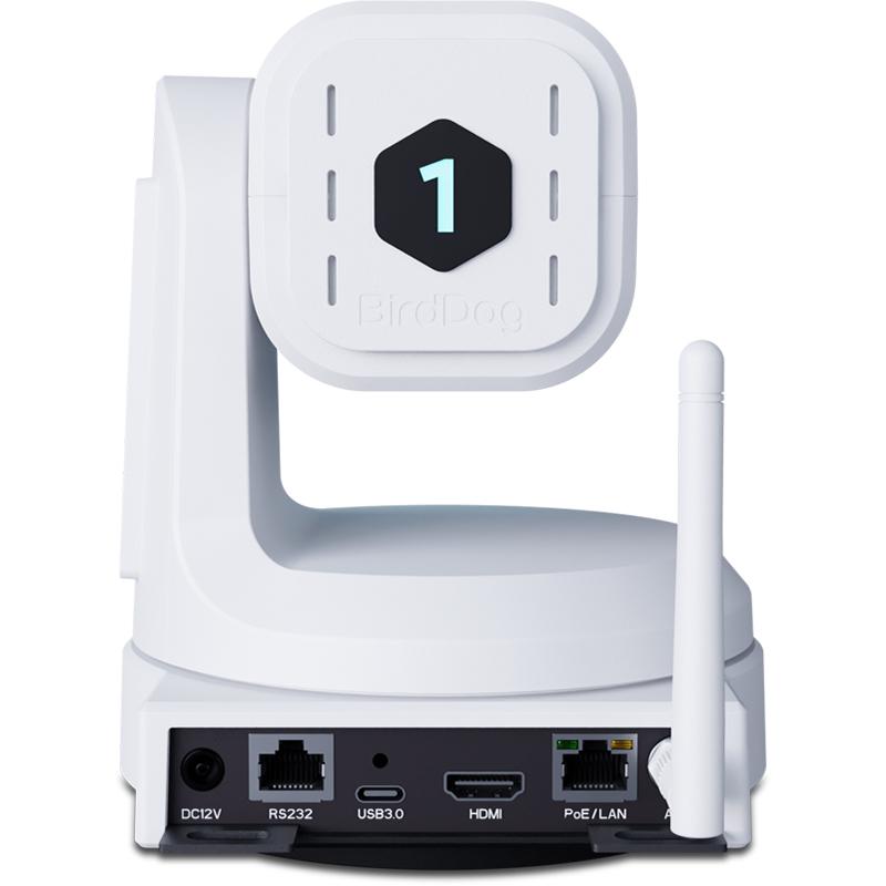BirdDog X1 30
