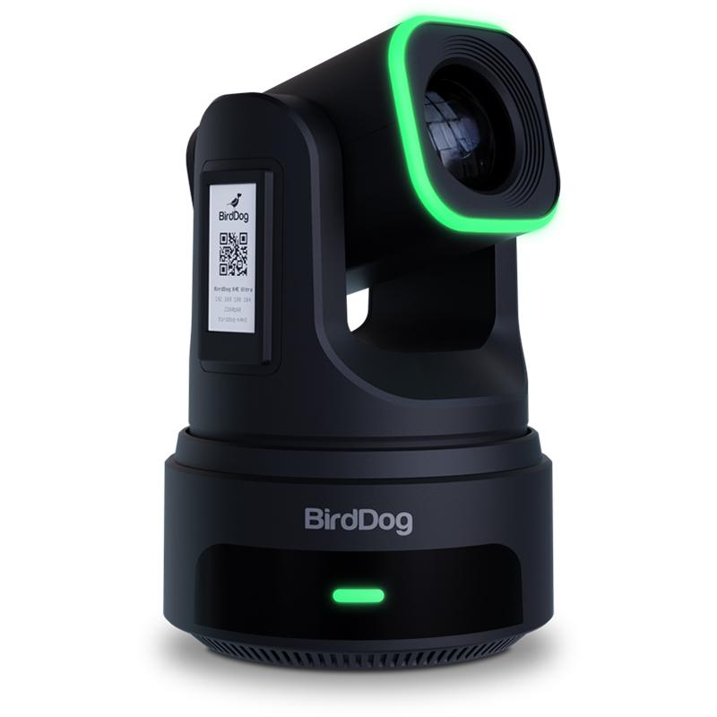 BirdDog X4E Ultra