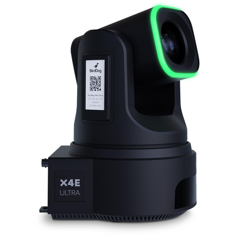 BirdDog X4E Ultra