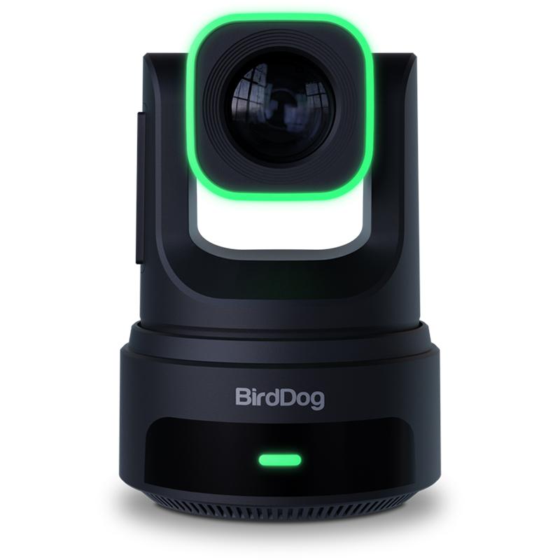BirdDog X4E Ultra