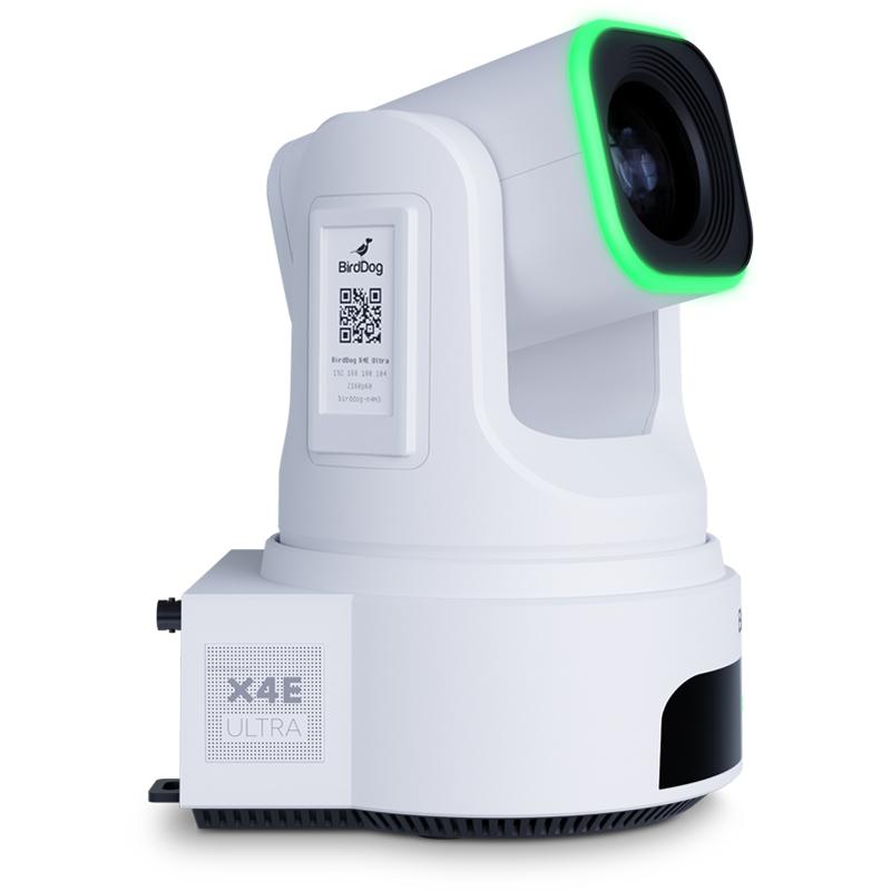 BirdDog X4E Ultra