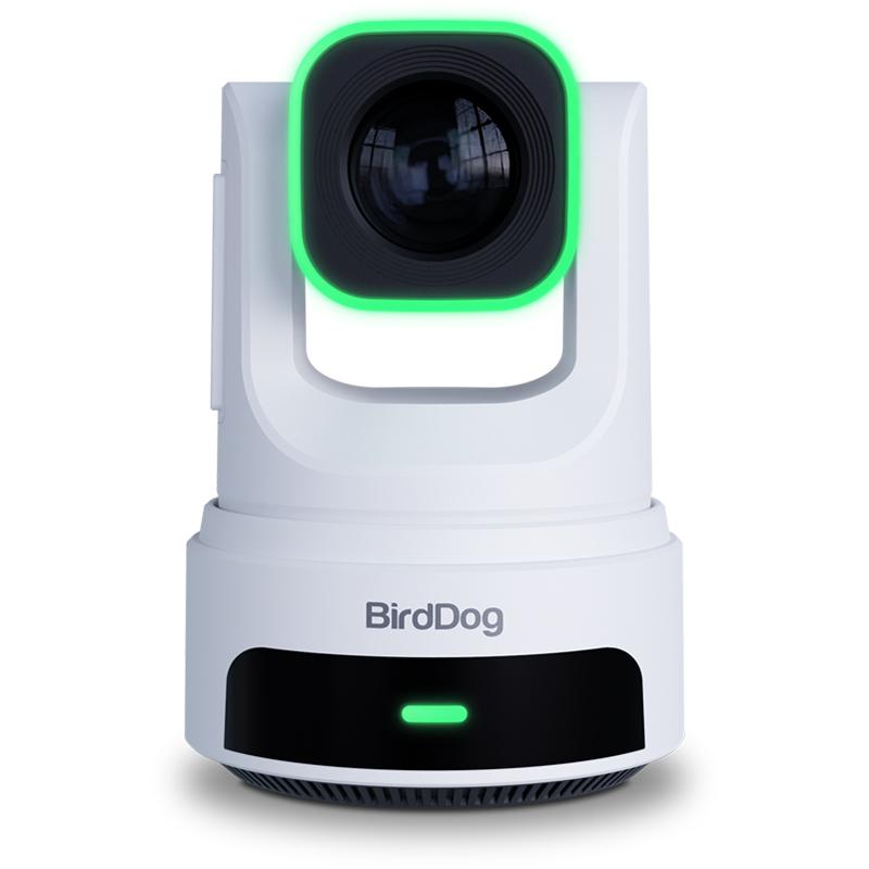 BirdDog X4E Ultra
