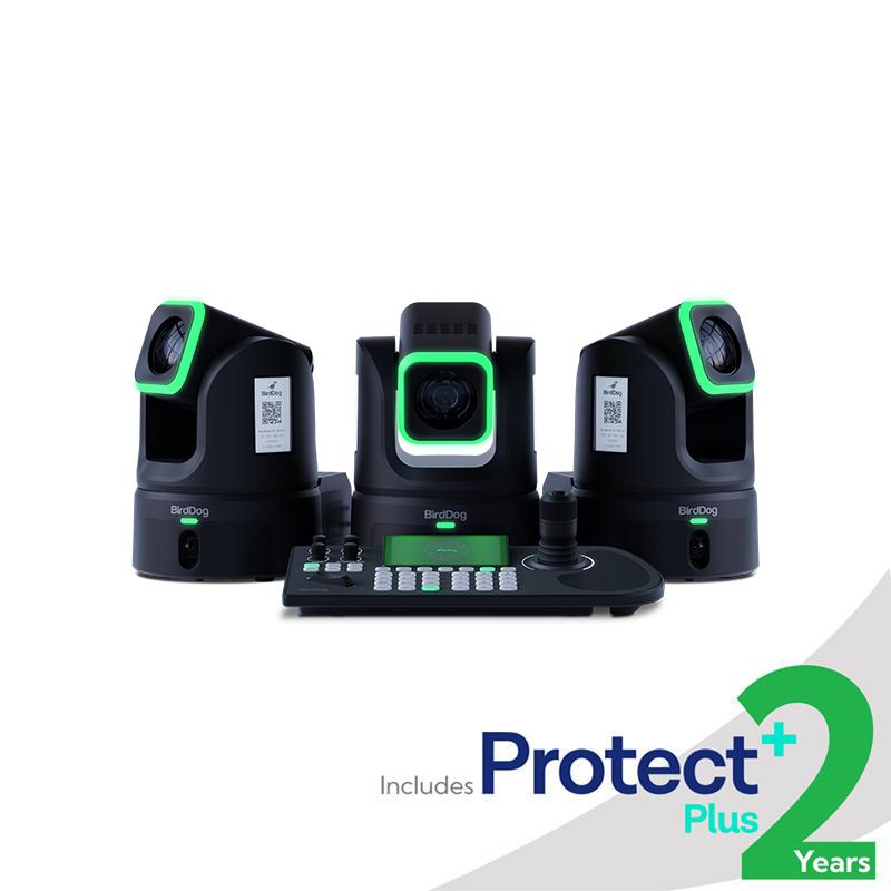 BirdDog XL Ultra Bundle